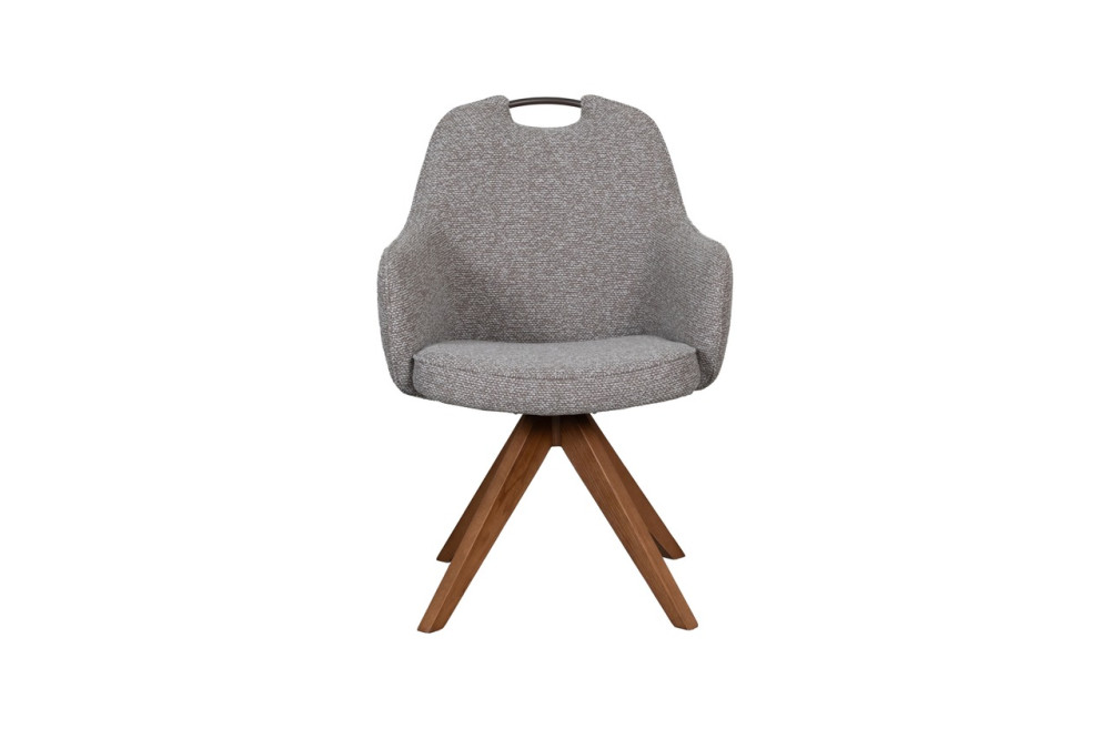 Amadeo Taupe 1